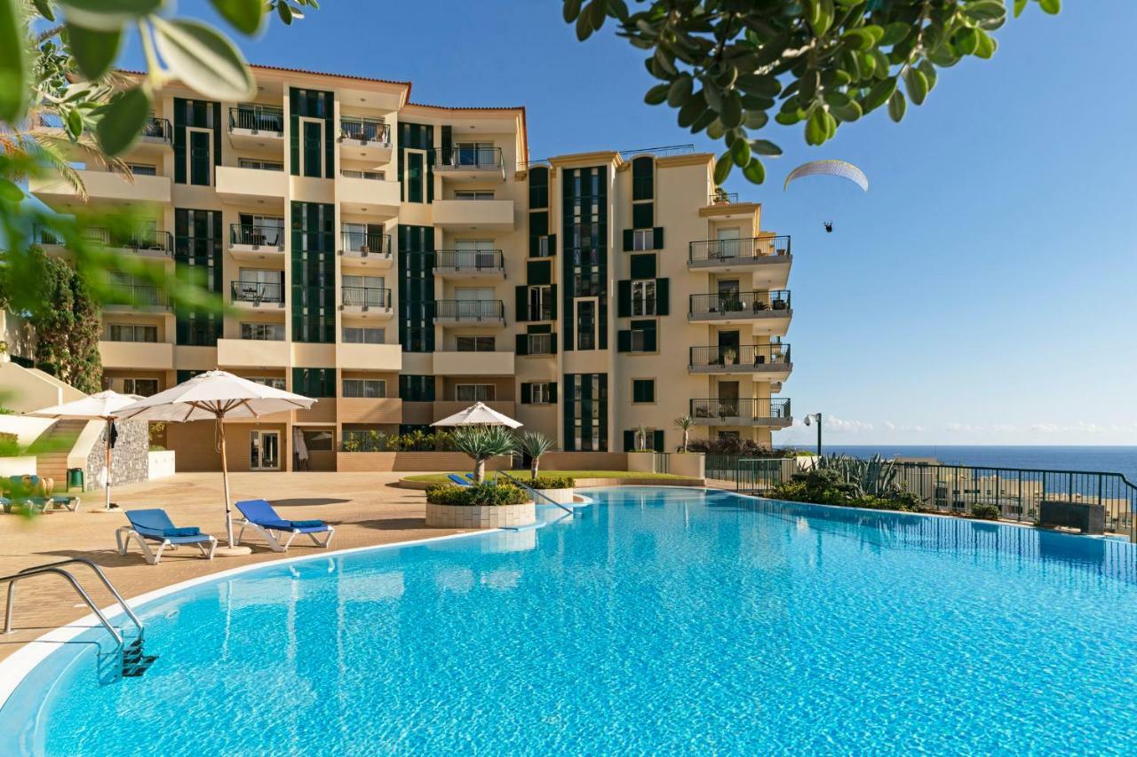 Vila Formosa I By An Island Apart فونشال المظهر الخارجي الصورة